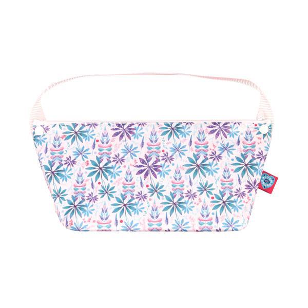 Bathroom bag Menstruatie Webshop